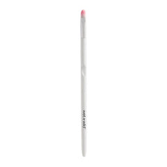 Wet N Wild Makeup Brush Small Corrector