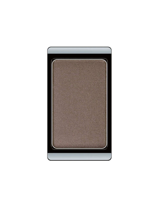 Artdeco Sombra De Ojos Mate Jag Couture London - New York