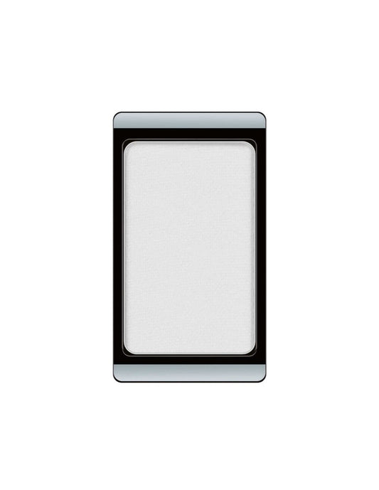 Artdeco Sombra De Ojos Mate Jag Couture London - New York