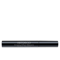 Artdeco Amazing Effect Mascara 01 Black Jag Couture London - New York