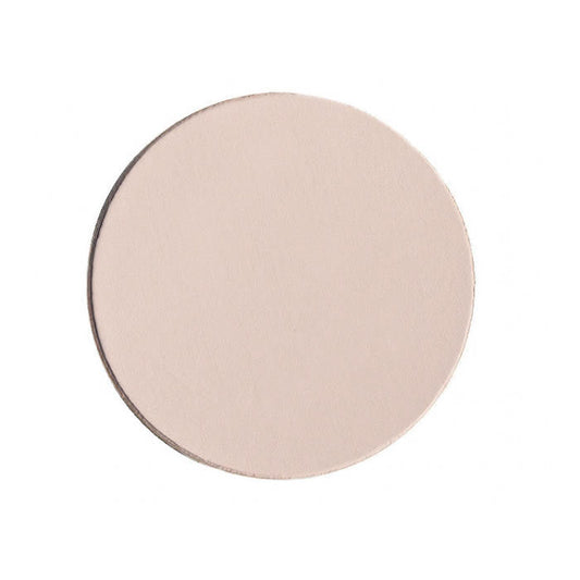 Artdeco High Definition Compact Powder 02 Light Ivory Refill Jag Couture London - New York