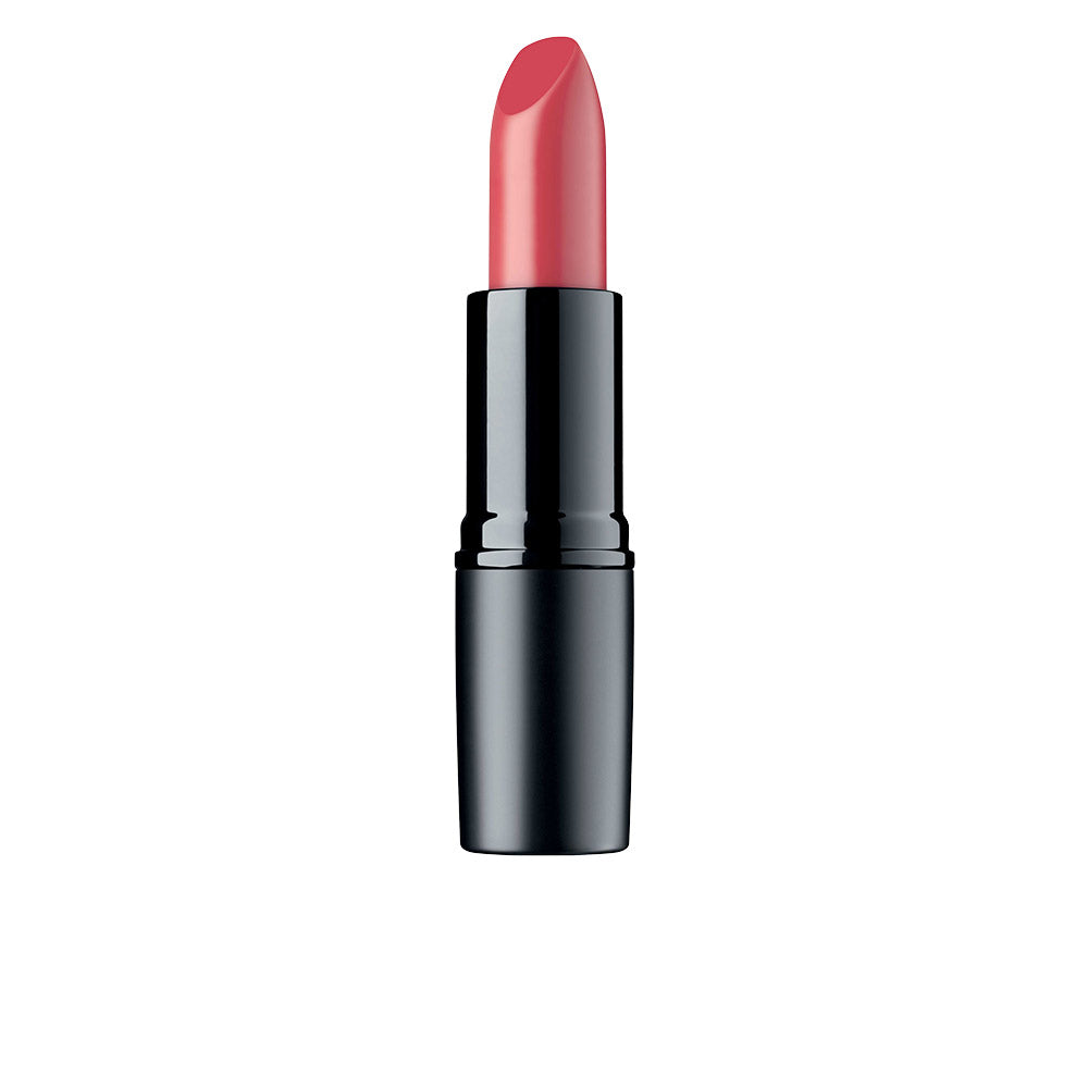 Artdeco Perfect Mat Lipstick 173 Skipper's Love Jag Couture London - New York