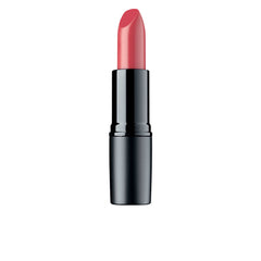 Artdeco Perfect Mat Lipstick 173 Skipper's Love Jag Couture London - New York