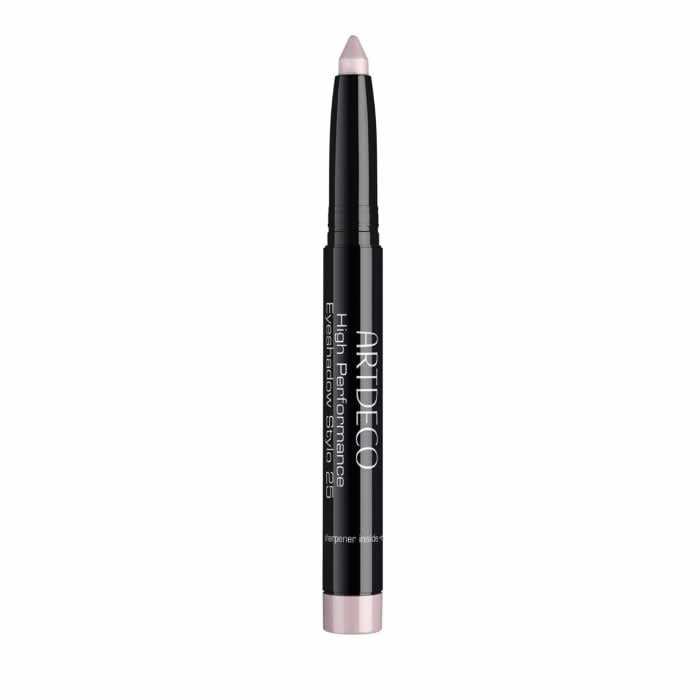 Artdeco High Performance Eyeshadow Stylo 25 Seashell Jag Couture London - New York