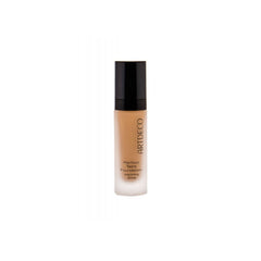 Artdeco Perfect Teint Foundation 56 Olive Beige 20ml