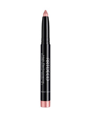 Artdeco High Performance Eyeshadow Stylo 41 1,4g Jag Couture London - New York