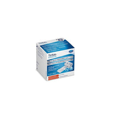 Hartmann Tiritas Medical Fixing Film Waterproof 10cmx2m Jag Couture London - New York