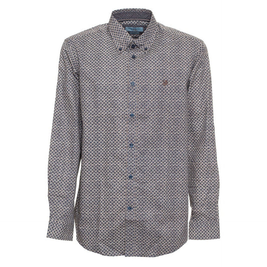 Harmont & Blaine Jeans X073_CNAJ02-010060_850 Jag Couture London - New York