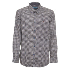 Harmont & Blaine Jeans X073_CNAJ02-010060_850 Jag Couture London - New York