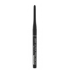 Catrice 10h Ultra Precision Gel Eye Pencil Waterproof 050-Blue 0,28g Jag Couture London - New York
