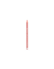 Essence Cosmetics Soft y Precise Perfilador De Labios 302-Heavenly 0,78ml