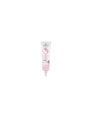 Essence Cosmetics Poreless Partner Prebase Reductora De Poros 30ml