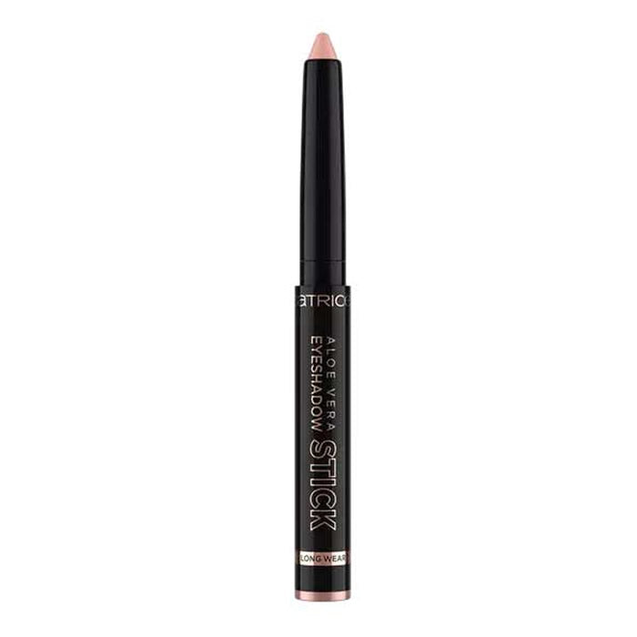 Catrice Aloe Vera Eyeshadow In Stick 010 1.5g Jag Couture London - New York