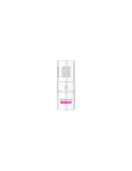 Essence Cosmetics Extreme Last Top Coat 01-Perfect Stay 8ml