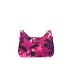 Versace Jeans 75VA4BFG_ZS810_OR7