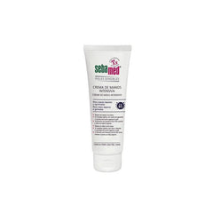 Sebamed Crema Manos Intensiva 75ml Jag Couture London - New York