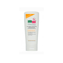Sebamed Repairing Conditioner 200ml Jag Couture London - New York