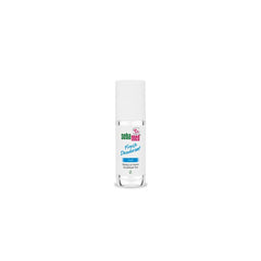 Sebamed Deodorant Roll-On Fresh 50ml