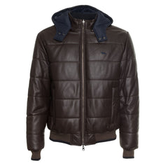 Harmont&Blaine X073_P0EO06-085127_702