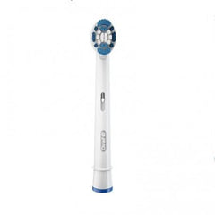 Oral-B Oral B Vitality Electric Toothbrush Precision Clean Jag Couture London - New York