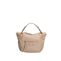 Roberta Rossi RR220723623FBG-D05_CAPPUCCINO Jag Couture London - New York