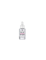 Essence Cosmetics Express Dry Drops Gotas Secado Express 8ml Jag Couture London - New York
