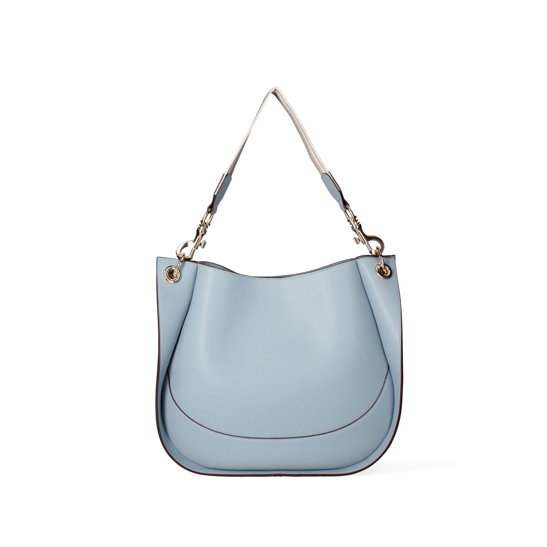 Viola Castellani VC220722423FBG-Cielo Jag Couture London - New York