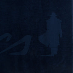 MCS X073_10BTL002-L2201_NAVY