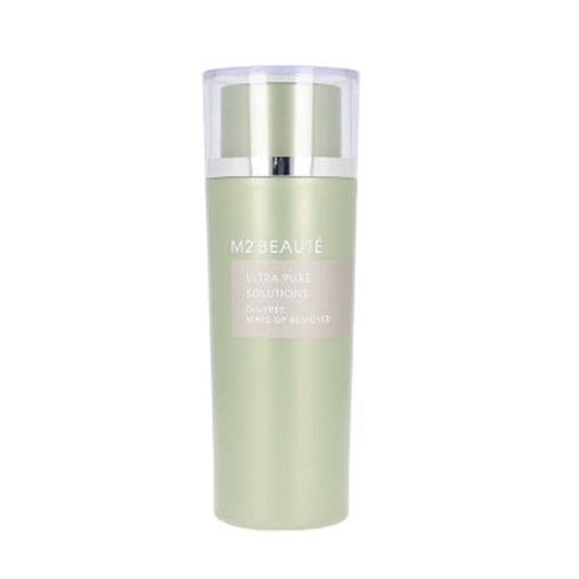 M2 Beauté Eye Make-up Remover 150ml