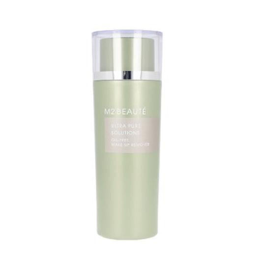 M2 Beauté Eye Make-up Remover 150ml