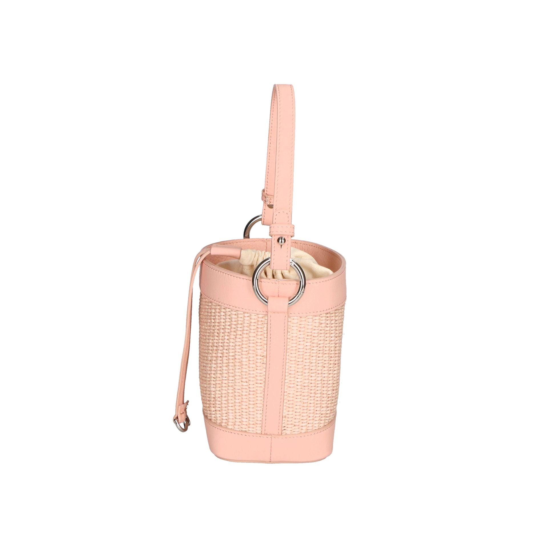 Gave Lux GLX220516623FBG-506_S13_ROSA Jag Couture London - New York