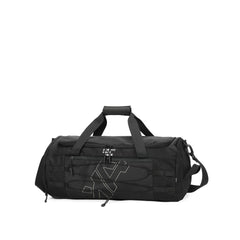 Aoking XW3022-5-BLACK Jag Couture London - New York