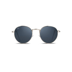 Twig Delacroix_DEL06