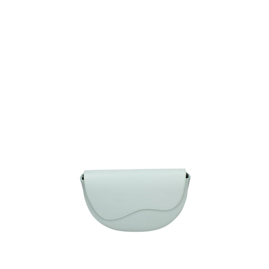 Roberta Rossi RR220721823FBG-D102_CIELO Jag Couture London - New York