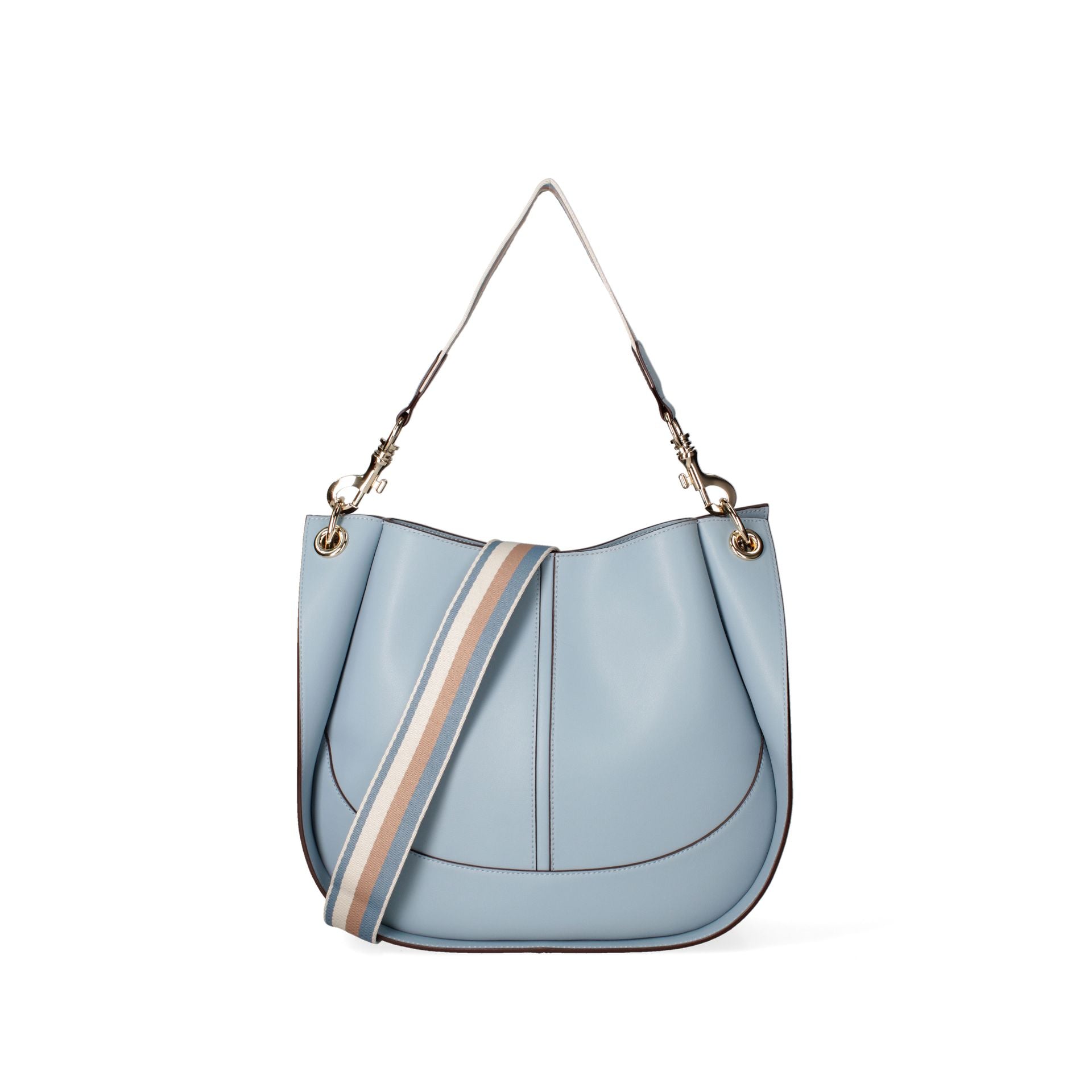 Viola Castellani VC220722423FBG-Cielo Jag Couture London - New York