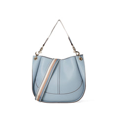 Viola Castellani VC220722423FBG-Cielo Jag Couture London - New York