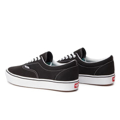 Vans X073_VN0A3WM9VNE1-_VNVNE Jag Couture London - New York