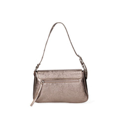Roberta Rossi RR220723423FBG-L005_BRONZO Jag Couture London - New York