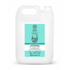Natura Siberica Wilda Acondicionador Anti-Stress 5000ml Jag Couture London - New York