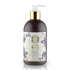 Natura Siberica Hydrating Crema-Jabon 1un Jag Couture London - New York