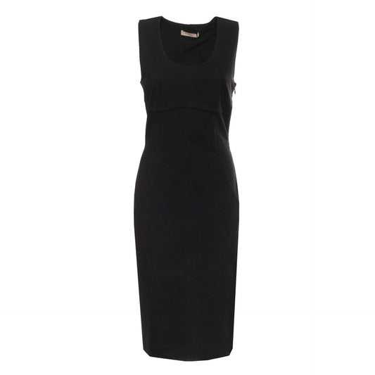Twinset X073_222TN2054-_00006 Jag Couture London - New York