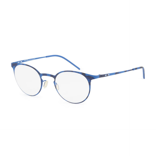 Italia Independent 5200A_141_000