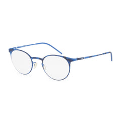 Italia Independent 5200A_141_000