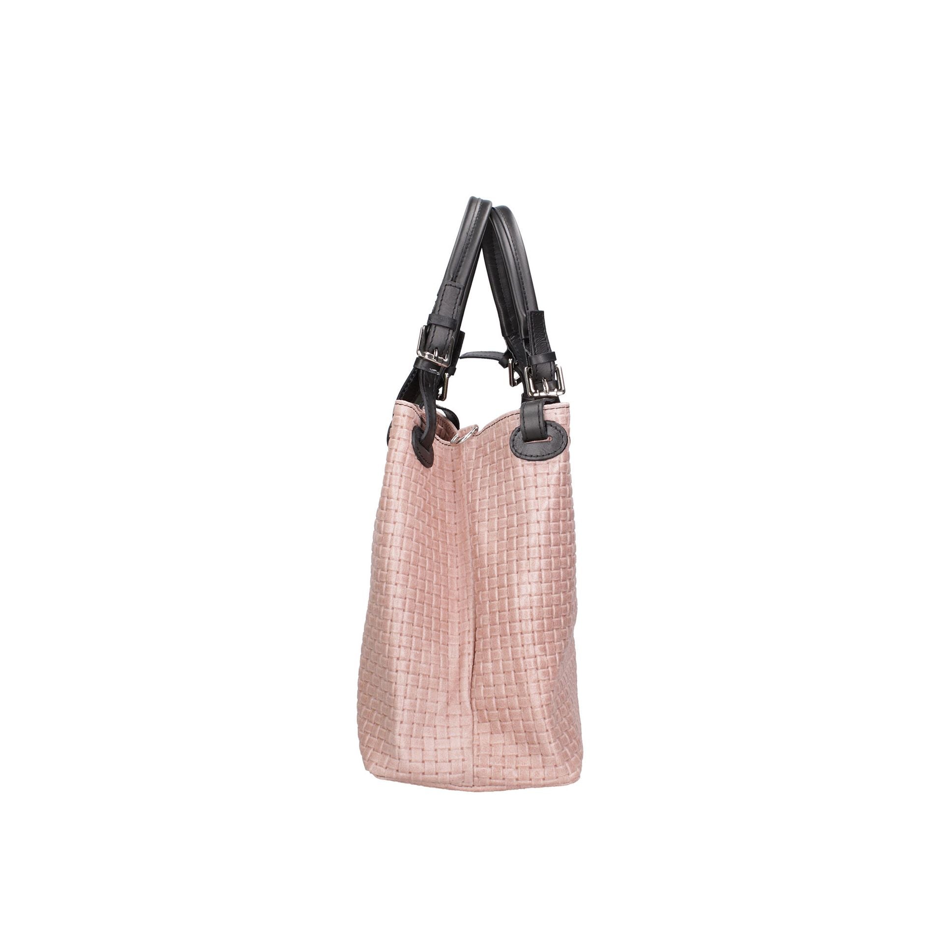 Gave Lux GLX228004723FBG-048_ROSA_CIPRIA Jag Couture London - New York