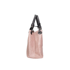 Gave Lux GLX228004723FBG-048_ROSA_CIPRIA Jag Couture London - New York
