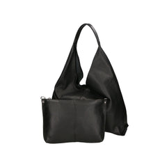 Gave Lux GLX220578823FBG-D28_NERO Jag Couture London - New York