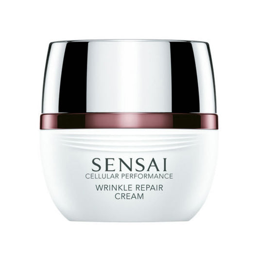 Sensai Cellular Performance Wrinkle Repair Cream 40ml