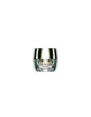 Sensai Ultimate Crema Contorno De Ojos 15ml Jag Couture London - New York