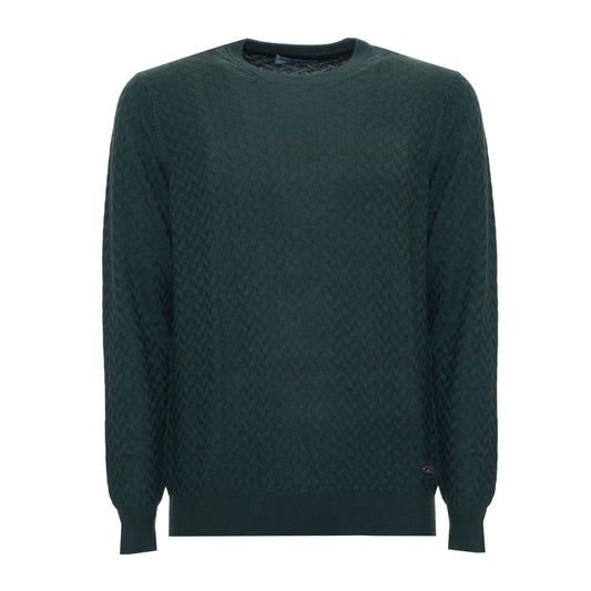 Harmont & Blaine Jeans X073_H0EJ00-030314_643 Jag Couture London - New York