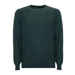 Harmont & Blaine Jeans X073_H0EJ00-030314_643 Jag Couture London - New York